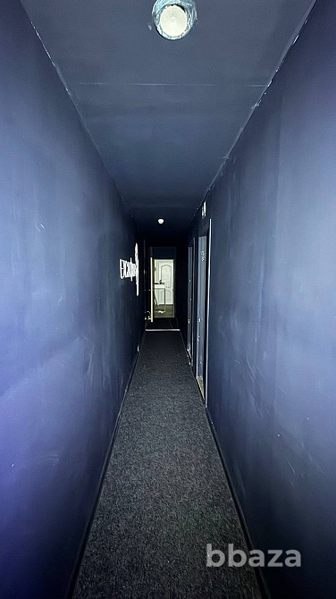 Аренда помещения в центре - 178 м2 Санкт-Петербург - изображение 3