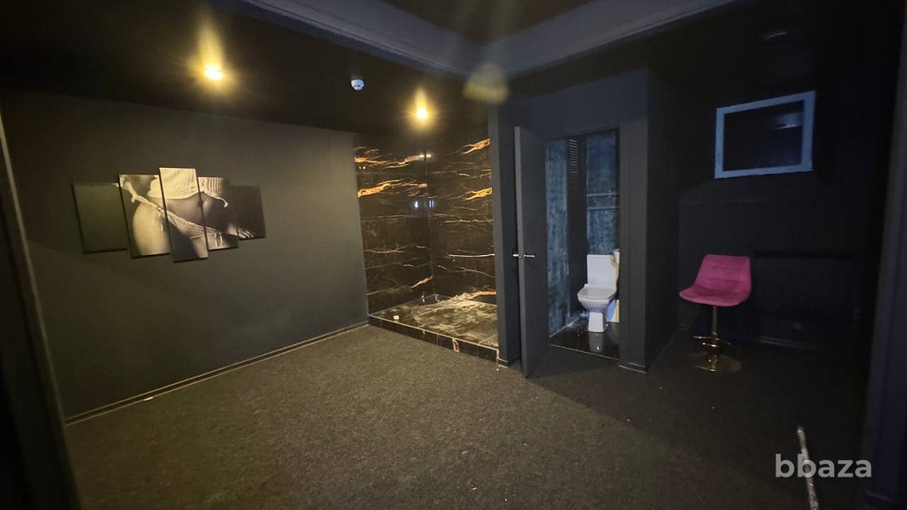 Аренда помещения в центре - 178 м2 Санкт-Петербург - изображение 9