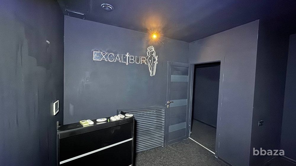 Аренда помещения в центре - 178 м2 Санкт-Петербург - изображение 10