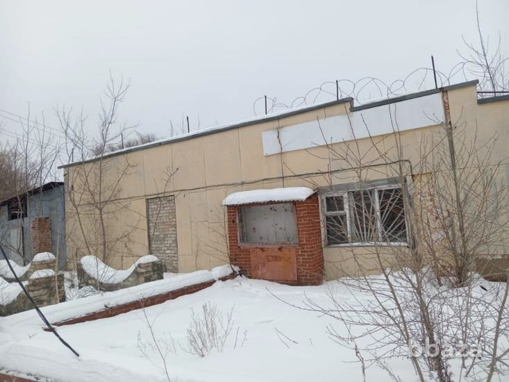 Продается здание 513 м2 Копейск - изображение 3