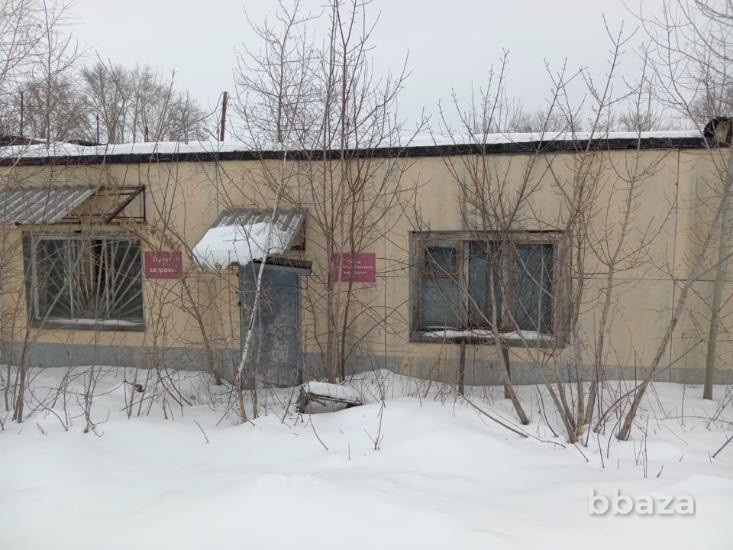 Продается здание 513 м2 Копейск - изображение 2