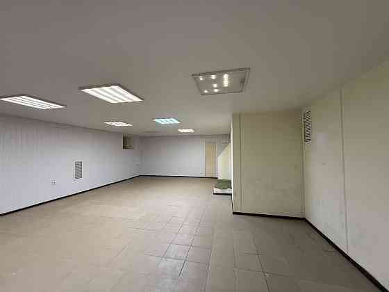 Аренда помещения 322 кв.м. - Петроградский район Санкт-Петербург