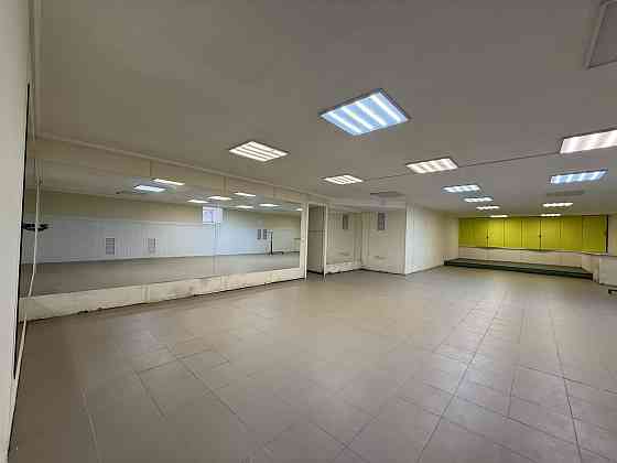 Аренда помещения 322 кв.м. - Петроградский район Санкт-Петербург