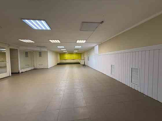 Аренда помещения 322 кв.м. - Петроградский район Санкт-Петербург