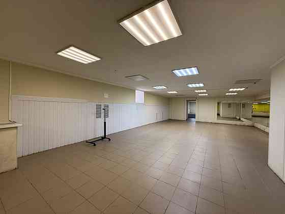 Аренда помещения 322 кв.м. - Петроградский район Санкт-Петербург