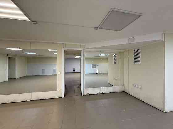 Аренда помещения 322 кв.м. - Петроградский район Санкт-Петербург