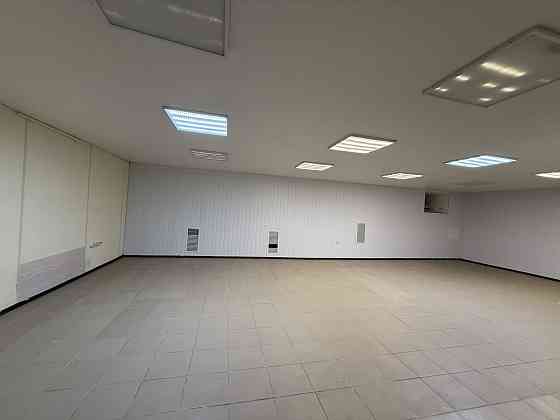 Аренда помещения 322 кв.м. - Петроградский район Санкт-Петербург