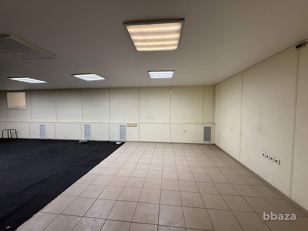 Аренда помещения 322 кв.м. - Петроградский район Санкт-Петербург - изображение 8