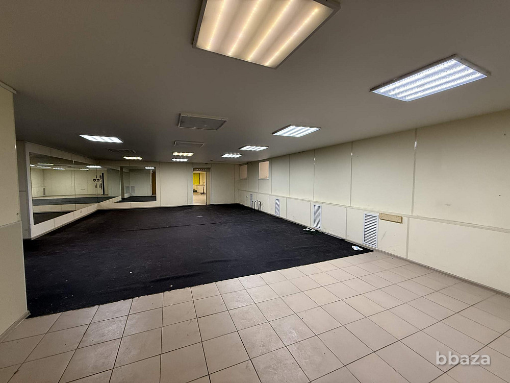 Аренда помещения 322 кв.м. - Петроградский район Санкт-Петербург - изображение 9