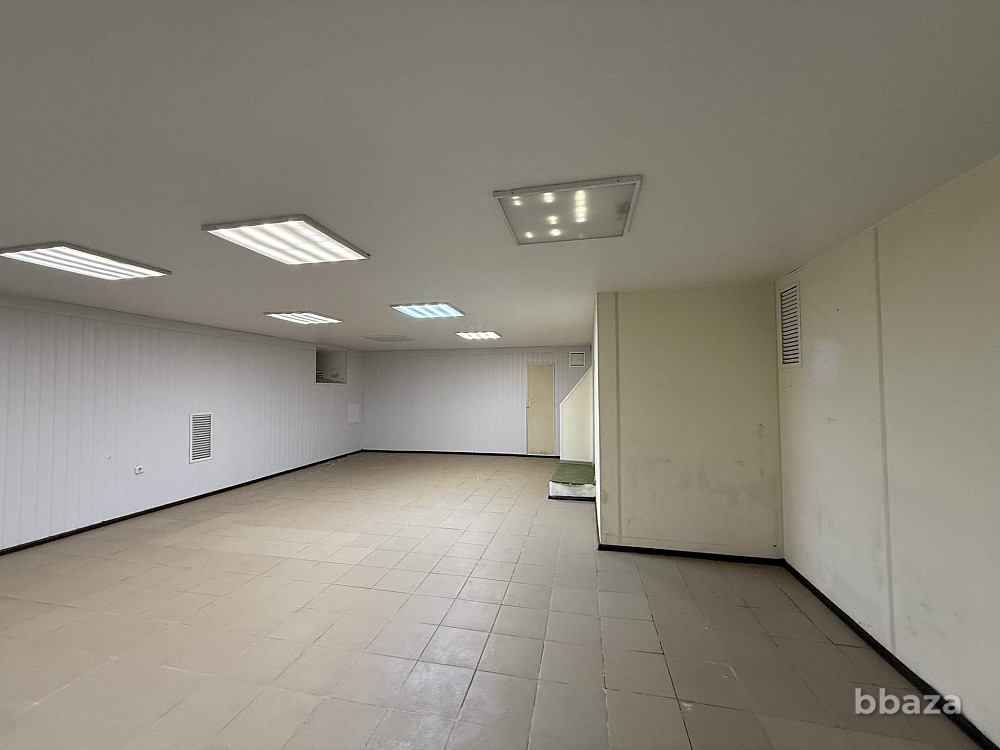 Аренда помещения 322 кв.м. - Петроградский район Санкт-Петербург - изображение 6