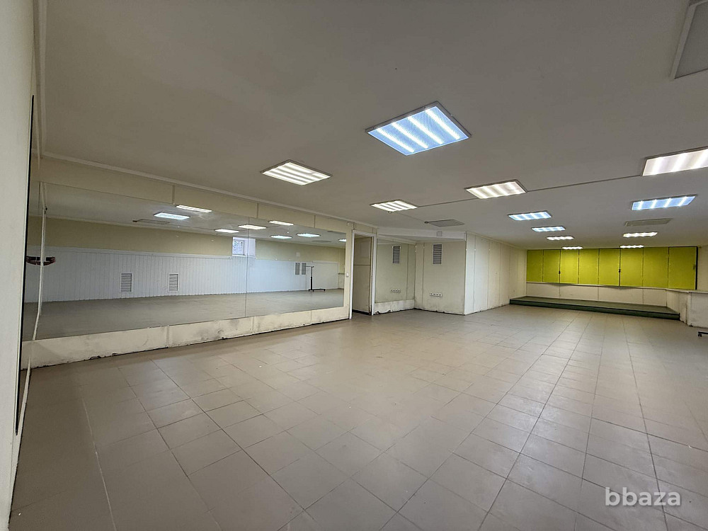 Аренда помещения 322 кв.м. - Петроградский район Санкт-Петербург - изображение 1