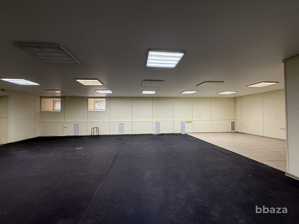 Аренда помещения 322 кв.м. - Петроградский район Санкт-Петербург - изображение 10