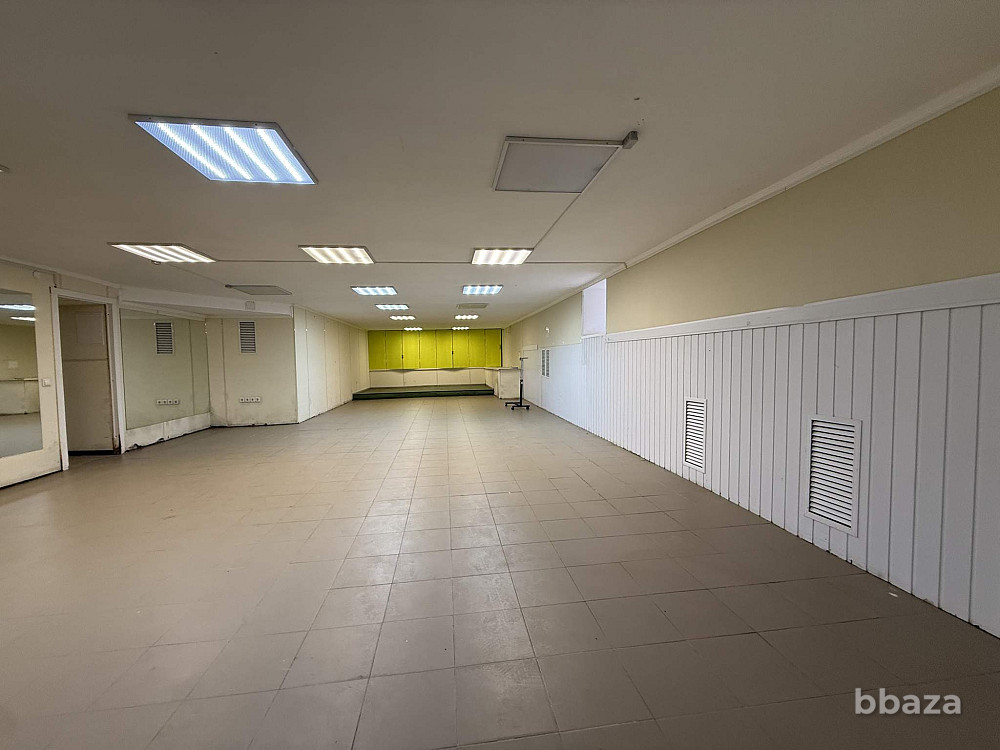 Аренда помещения 322 кв.м. - Петроградский район Санкт-Петербург - изображение 3