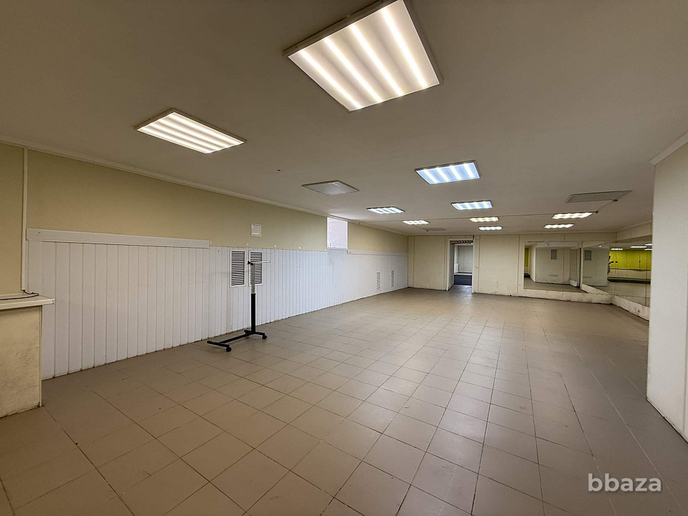 Аренда помещения 322 кв.м. - Петроградский район Санкт-Петербург - изображение 4