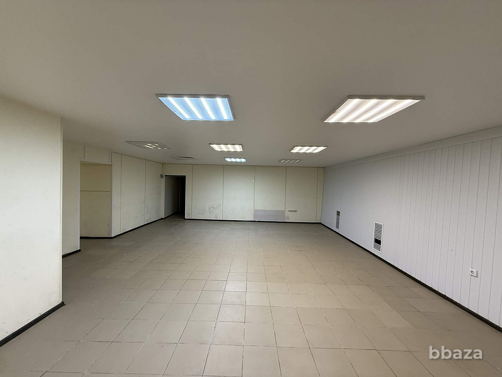 Аренда помещения 322 кв.м. - Петроградский район Санкт-Петербург - изображение 7