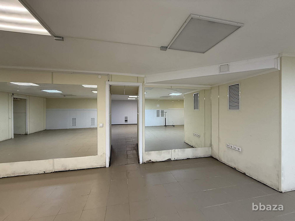 Аренда помещения 322 кв.м. - Петроградский район Санкт-Петербург - изображение 5