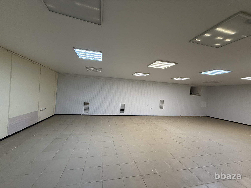 Аренда помещения 322 кв.м. - Петроградский район Санкт-Петербург - изображение 2