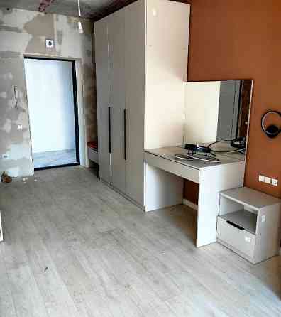 гостиничный комплекс на Байкале. Улан-Удэ