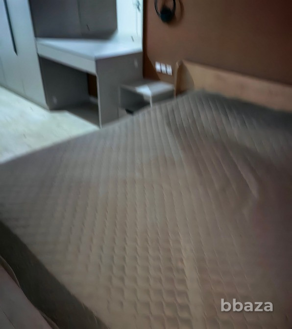 гостиничный комплекс на Байкале. Улан-Удэ - изображение 5