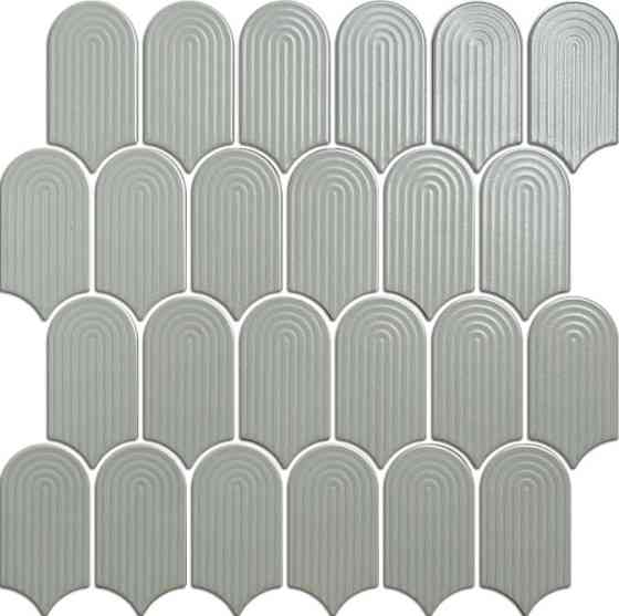 Мозаика ,керамическая плитка от производителя Москва