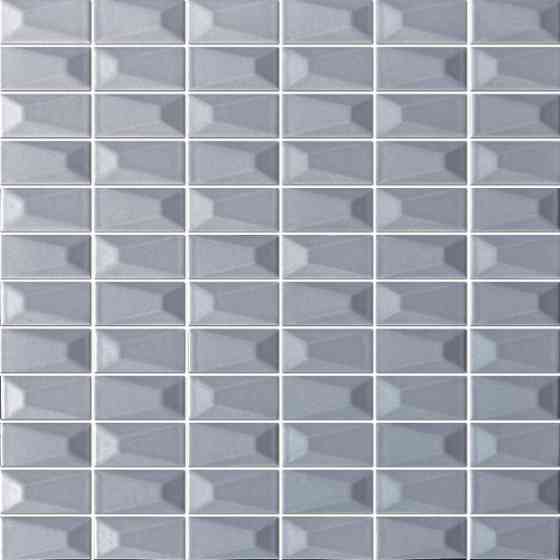 Мозаика ,керамическая плитка от производителя Москва