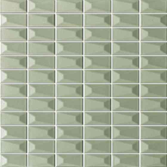 Мозаика ,керамическая плитка от производителя Москва