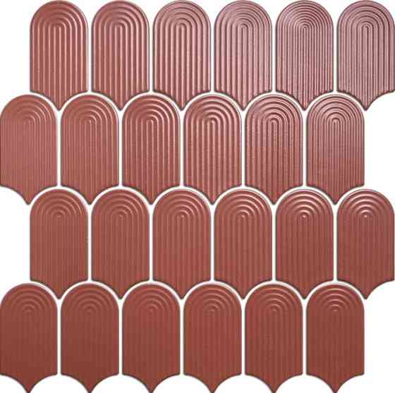 Мозаика ,керамическая плитка от производителя Москва