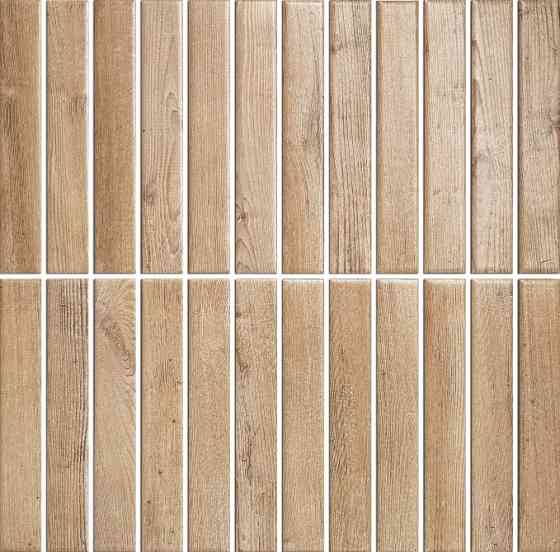 Мозаика ,керамическая плитка от производителя Москва