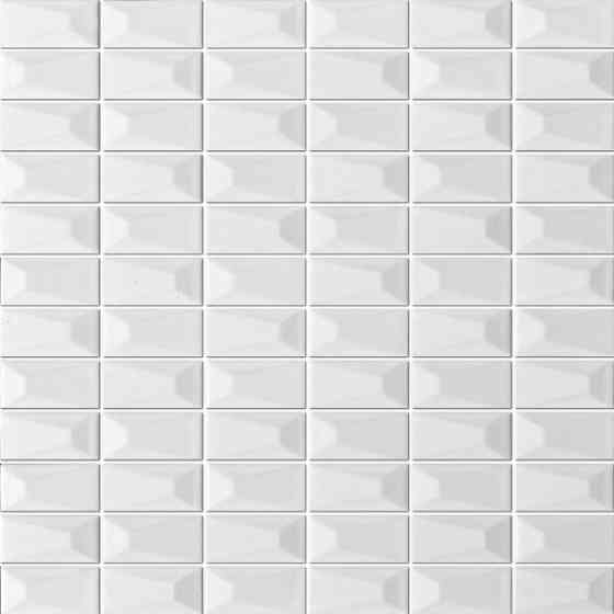 Мозаика ,керамическая плитка от производителя Москва