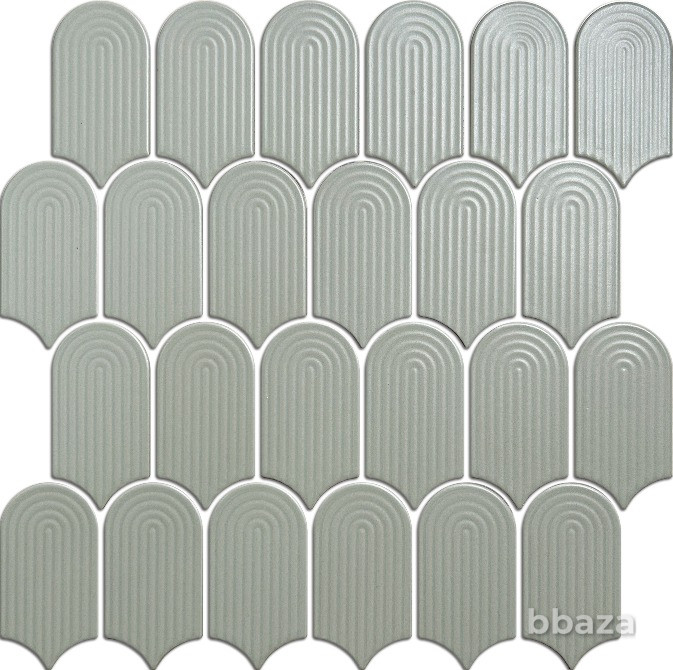 Мозаика ,керамическая плитка от производителя Москва - изображение 5