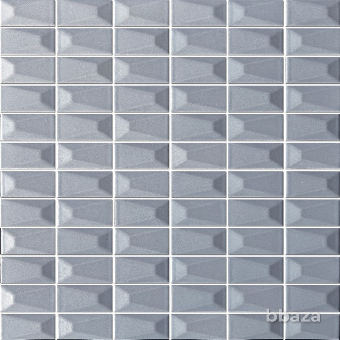 Мозаика ,керамическая плитка от производителя Москва - изображение 1