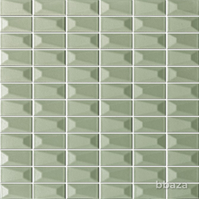 Мозаика ,керамическая плитка от производителя Москва - изображение 2