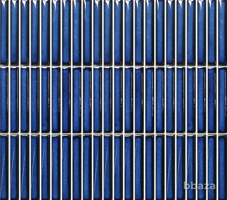 Мозаика ,керамическая плитка от производителя Москва - изображение 8