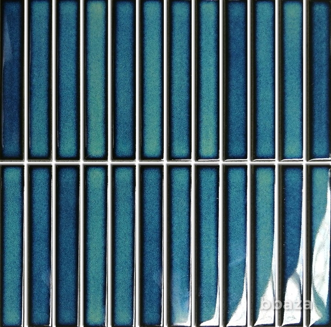 Мозаика ,керамическая плитка от производителя Москва - изображение 7