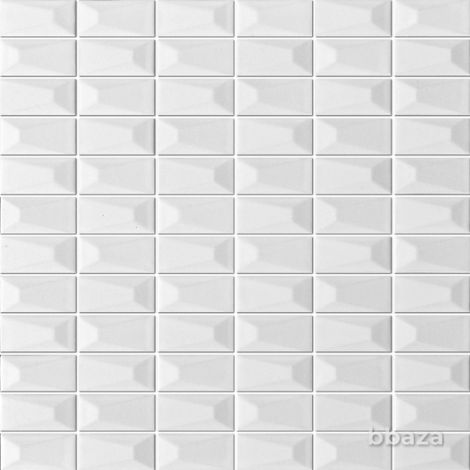 Мозаика ,керамическая плитка от производителя Москва - изображение 3