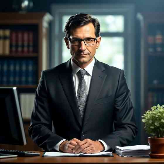 Банкротство физических лиц в Челябинске Челябинск