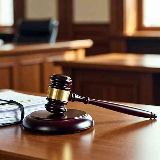 Услуги арбитражного юриста в Челябинске Челябинск