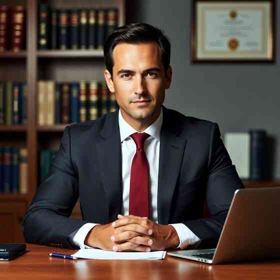 Абонентское юридическое обслуживание организаций в Челябинске Челябинск