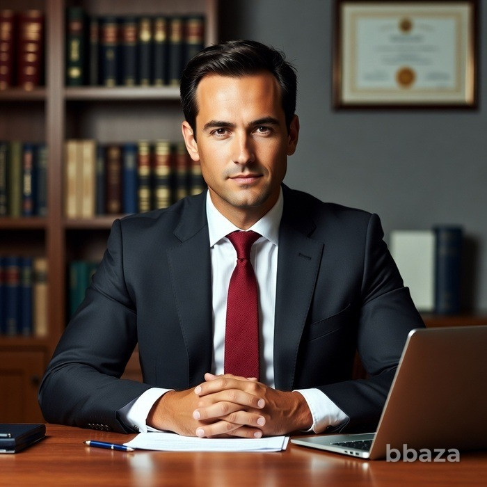 Абонентское юридическое обслуживание организаций в Челябинске Челябинск - изображение 1