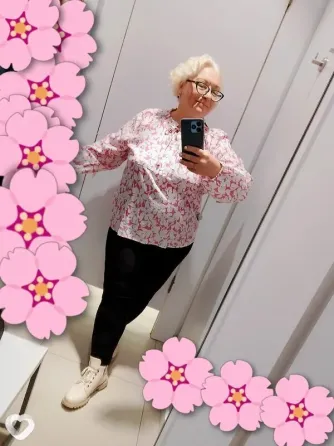 Массаж.Выезд. Тольятти