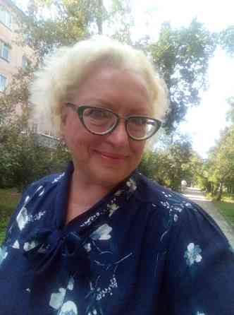 Массаж.Выезд. Тольятти