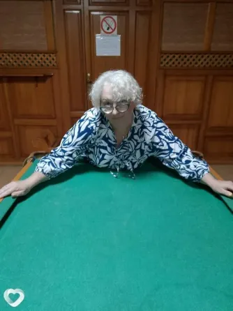 Массаж.Выезд. Тольятти