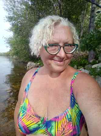 Массаж.Выезд. Тольятти