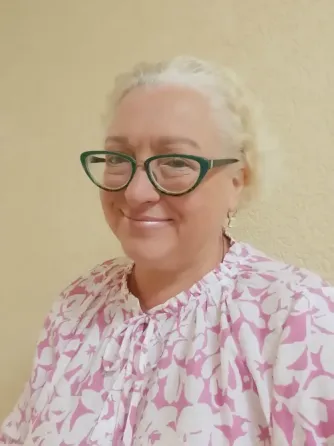 Массаж.Выезд. Тольятти