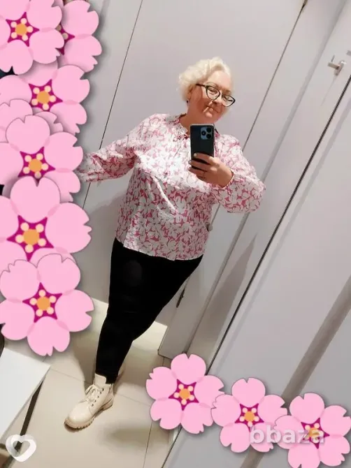 Массаж.Выезд. Тольятти - изображение 2