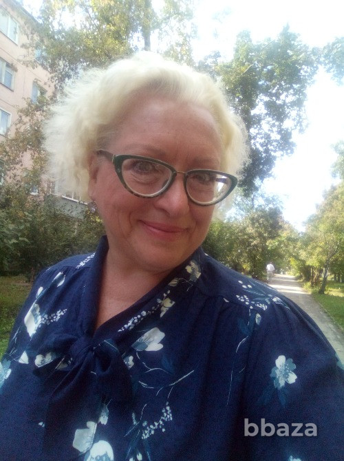 Массаж.Выезд. Тольятти - изображение 3