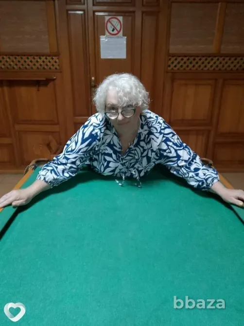 Массаж.Выезд. Тольятти - изображение 3