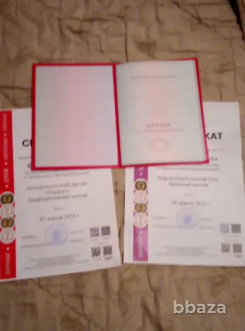 Массаж.Выезд. Тольятти - изображение 4