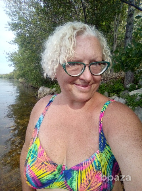 Массаж.Выезд. Тольятти - изображение 2