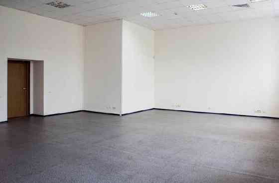 Предлагаю арендовать торговое помещение 50 м2, без посредников Санкт-Петербург